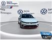 2025 Volkswagen Jetta GLI Autobahn (Stk: V25129) in Sarnia - Image 3 of 26