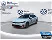 2025 Volkswagen Jetta GLI Autobahn (Stk: V25129) in Sarnia - Image 4 of 26