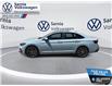2025 Volkswagen Jetta GLI Autobahn (Stk: V25129) in Sarnia - Image 5 of 26