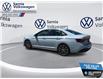 2025 Volkswagen Jetta GLI Autobahn (Stk: V25129) in Sarnia - Image 6 of 26