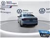 2025 Volkswagen Jetta GLI Autobahn (Stk: V25129) in Sarnia - Image 7 of 26