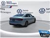 2025 Volkswagen Jetta GLI Autobahn (Stk: V25129) in Sarnia - Image 8 of 26