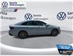 2025 Volkswagen Jetta GLI Autobahn (Stk: V25129) in Sarnia - Image 9 of 26