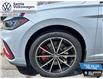 2025 Volkswagen Jetta GLI Autobahn (Stk: V25129) in Sarnia - Image 10 of 26