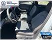 2025 Volkswagen Jetta GLI Autobahn (Stk: V25129) in Sarnia - Image 11 of 26