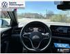 2025 Volkswagen Jetta GLI Autobahn (Stk: V25129) in Sarnia - Image 14 of 26