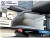 2025 Volkswagen Jetta GLI Autobahn (Stk: V25129) in Sarnia - Image 20 of 26