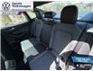 2025 Volkswagen Jetta GLI Autobahn (Stk: V25129) in Sarnia - Image 22 of 26
