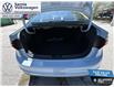 2025 Volkswagen Jetta GLI Autobahn (Stk: V25129) in Sarnia - Image 23 of 26