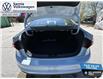 2025 Volkswagen Jetta GLI Autobahn (Stk: V25129) in Sarnia - Image 24 of 26