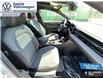 2025 Volkswagen Jetta GLI Autobahn (Stk: V25129) in Sarnia - Image 25 of 26