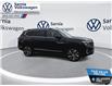 2025 Volkswagen Atlas 2.0 TSI Execline (Stk: V25128) in Sarnia - Image 2 of 24