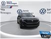 2025 Volkswagen Atlas 2.0 TSI Execline (Stk: V25128) in Sarnia - Image 3 of 24