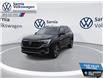 2025 Volkswagen Atlas 2.0 TSI Execline (Stk: V25128) in Sarnia - Image 4 of 24