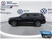 2025 Volkswagen Atlas 2.0 TSI Execline (Stk: V25128) in Sarnia - Image 5 of 24