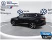 2025 Volkswagen Atlas 2.0 TSI Execline (Stk: V25128) in Sarnia - Image 6 of 24