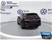 2025 Volkswagen Atlas 2.0 TSI Execline (Stk: V25128) in Sarnia - Image 7 of 24