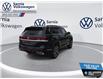 2025 Volkswagen Atlas 2.0 TSI Execline (Stk: V25128) in Sarnia - Image 8 of 24