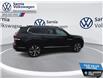 2025 Volkswagen Atlas 2.0 TSI Execline (Stk: V25128) in Sarnia - Image 9 of 24