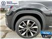2025 Volkswagen Atlas 2.0 TSI Execline (Stk: V25128) in Sarnia - Image 10 of 24