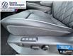 2025 Volkswagen Atlas 2.0 TSI Execline (Stk: V25128) in Sarnia - Image 12 of 24