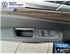 2025 Volkswagen Atlas 2.0 TSI Execline (Stk: V25128) in Sarnia - Image 13 of 24