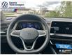 2025 Volkswagen Atlas 2.0 TSI Execline (Stk: V25128) in Sarnia - Image 14 of 24
