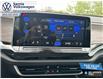 2025 Volkswagen Atlas 2.0 TSI Execline (Stk: V25128) in Sarnia - Image 16 of 24
