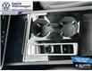 2025 Volkswagen Atlas 2.0 TSI Execline (Stk: V25128) in Sarnia - Image 17 of 24