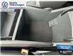 2025 Volkswagen Atlas 2.0 TSI Execline (Stk: V25128) in Sarnia - Image 18 of 24
