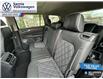 2025 Volkswagen Atlas 2.0 TSI Execline (Stk: V25128) in Sarnia - Image 20 of 24