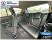 2025 Volkswagen Atlas 2.0 TSI Execline (Stk: V25128) in Sarnia - Image 21 of 24