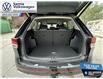 2025 Volkswagen Atlas 2.0 TSI Execline (Stk: V25128) in Sarnia - Image 22 of 24