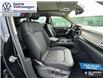 2025 Volkswagen Atlas 2.0 TSI Execline (Stk: V25128) in Sarnia - Image 23 of 24