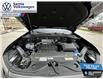2025 Volkswagen Atlas 2.0 TSI Execline (Stk: V25128) in Sarnia - Image 24 of 24