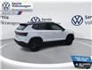 2025 Volkswagen Taos Comfortline Black Edition (Stk: V25134) in Sarnia - Image 2 of 25