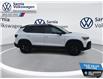 2025 Volkswagen Taos Comfortline Black Edition (Stk: V25134) in Sarnia - Image 3 of 25