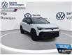 2025 Volkswagen Taos Comfortline Black Edition (Stk: V25134) in Sarnia - Image 4 of 25