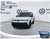 2025 Volkswagen Taos Comfortline Black Edition (Stk: V25134) in Sarnia - Image 5 of 25