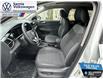 2025 Volkswagen Taos Comfortline Black Edition (Stk: V25134) in Sarnia - Image 11 of 25