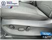 2025 Volkswagen Taos Comfortline Black Edition (Stk: V25134) in Sarnia - Image 12 of 25