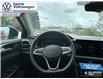 2025 Volkswagen Taos Comfortline Black Edition (Stk: V25134) in Sarnia - Image 14 of 25