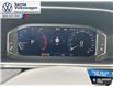 2025 Volkswagen Taos Comfortline Black Edition (Stk: V25134) in Sarnia - Image 15 of 25