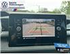 2025 Volkswagen Taos Comfortline Black Edition (Stk: V25134) in Sarnia - Image 17 of 25