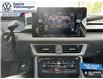 2025 Volkswagen Taos Comfortline Black Edition (Stk: V25134) in Sarnia - Image 18 of 25