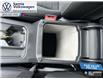 2025 Volkswagen Taos Comfortline Black Edition (Stk: V25134) in Sarnia - Image 20 of 25