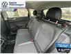 2025 Volkswagen Taos Comfortline Black Edition (Stk: V25134) in Sarnia - Image 22 of 25