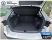 2025 Volkswagen Taos Comfortline Black Edition (Stk: V25134) in Sarnia - Image 23 of 25