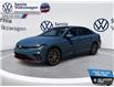 2025 Volkswagen Jetta GLI Autobahn (Stk: V25130) in Sarnia - Image 1 of 25