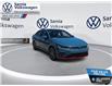 2025 Volkswagen Jetta GLI Autobahn (Stk: V25130) in Sarnia - Image 2 of 25